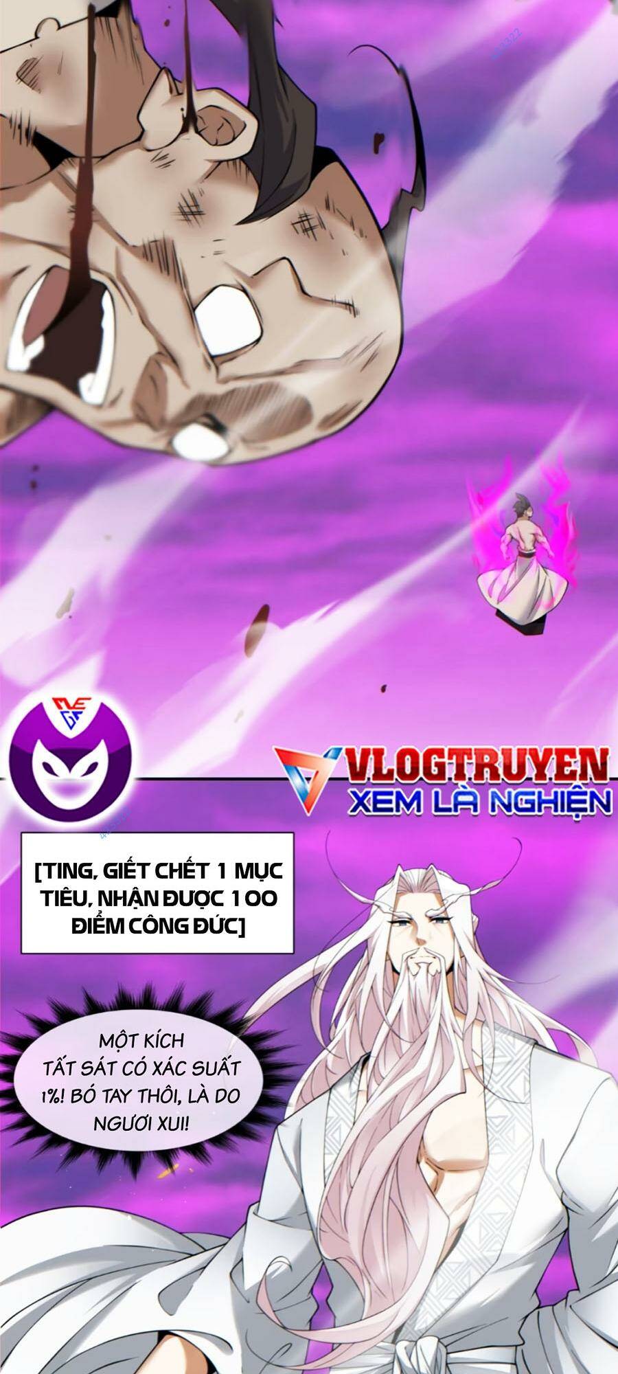 Chapter 150 trang 22