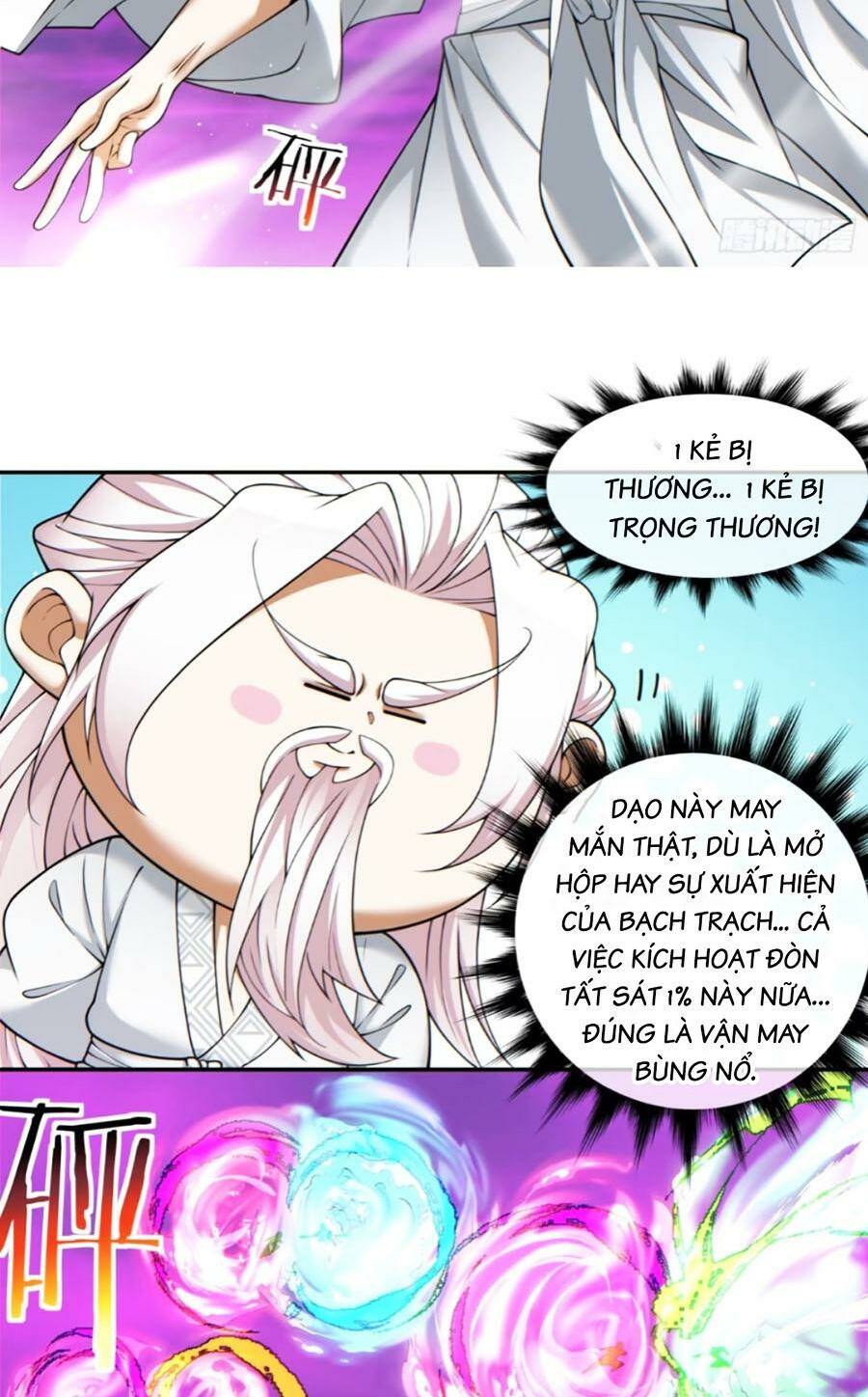 Chapter 150 trang 23