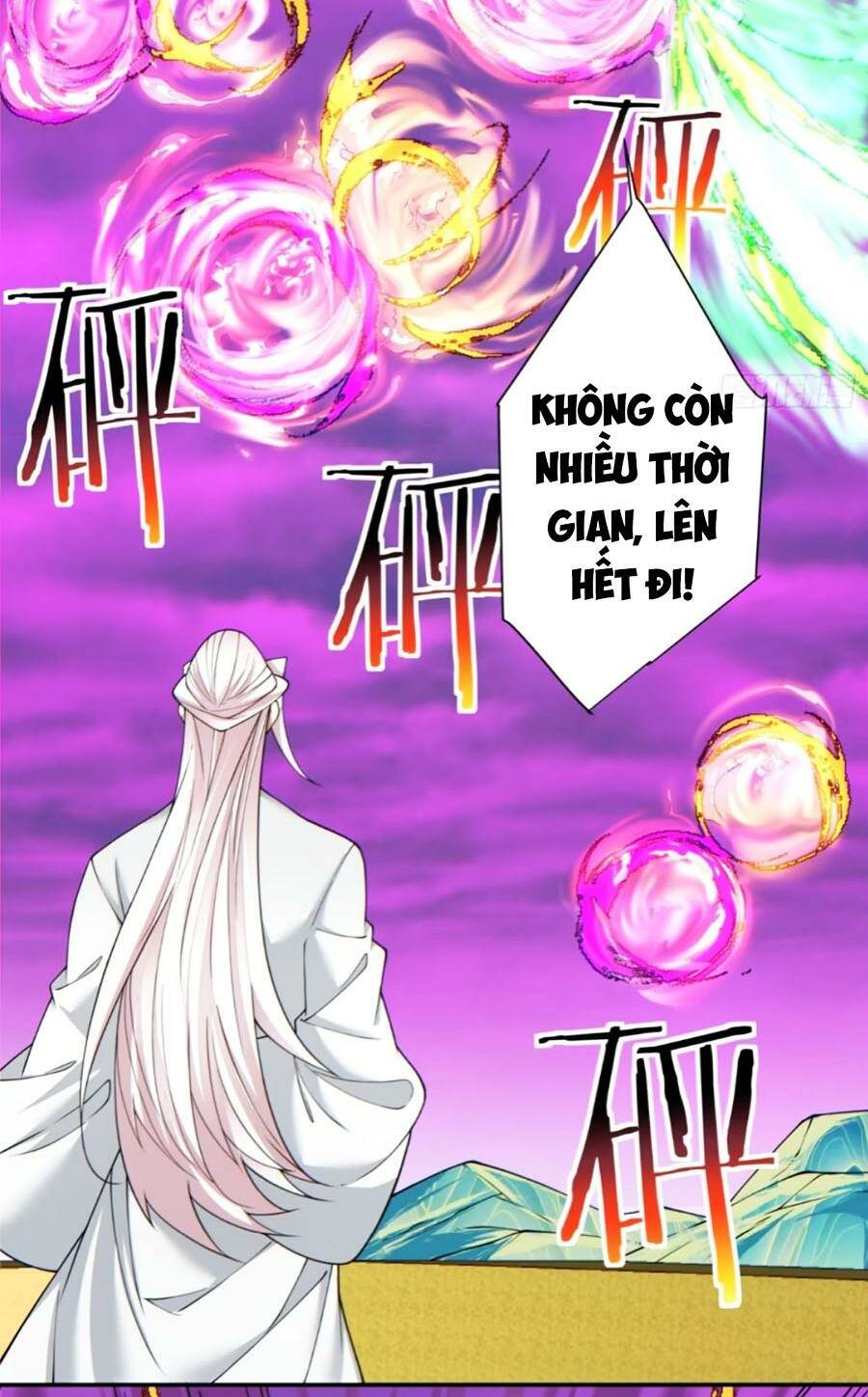 Chapter 150 trang 24