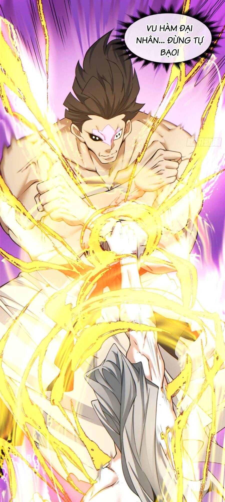 Chapter 150 trang 25