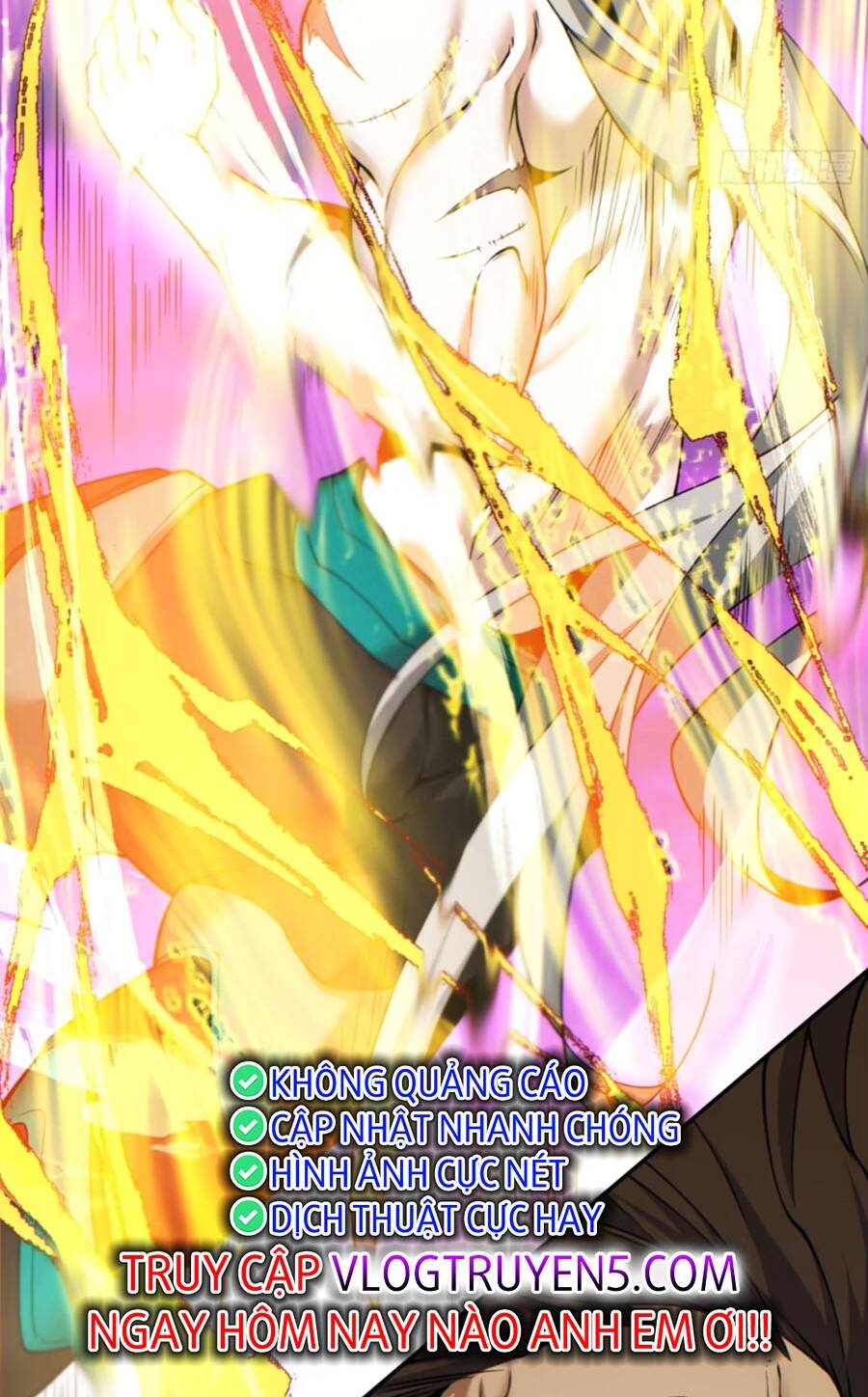 Chapter 150 trang 26