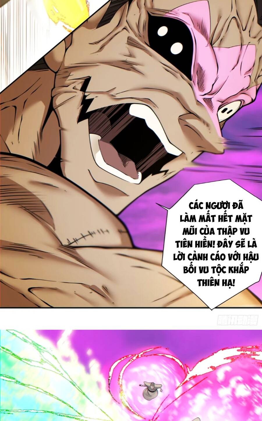 Chapter 150 trang 27