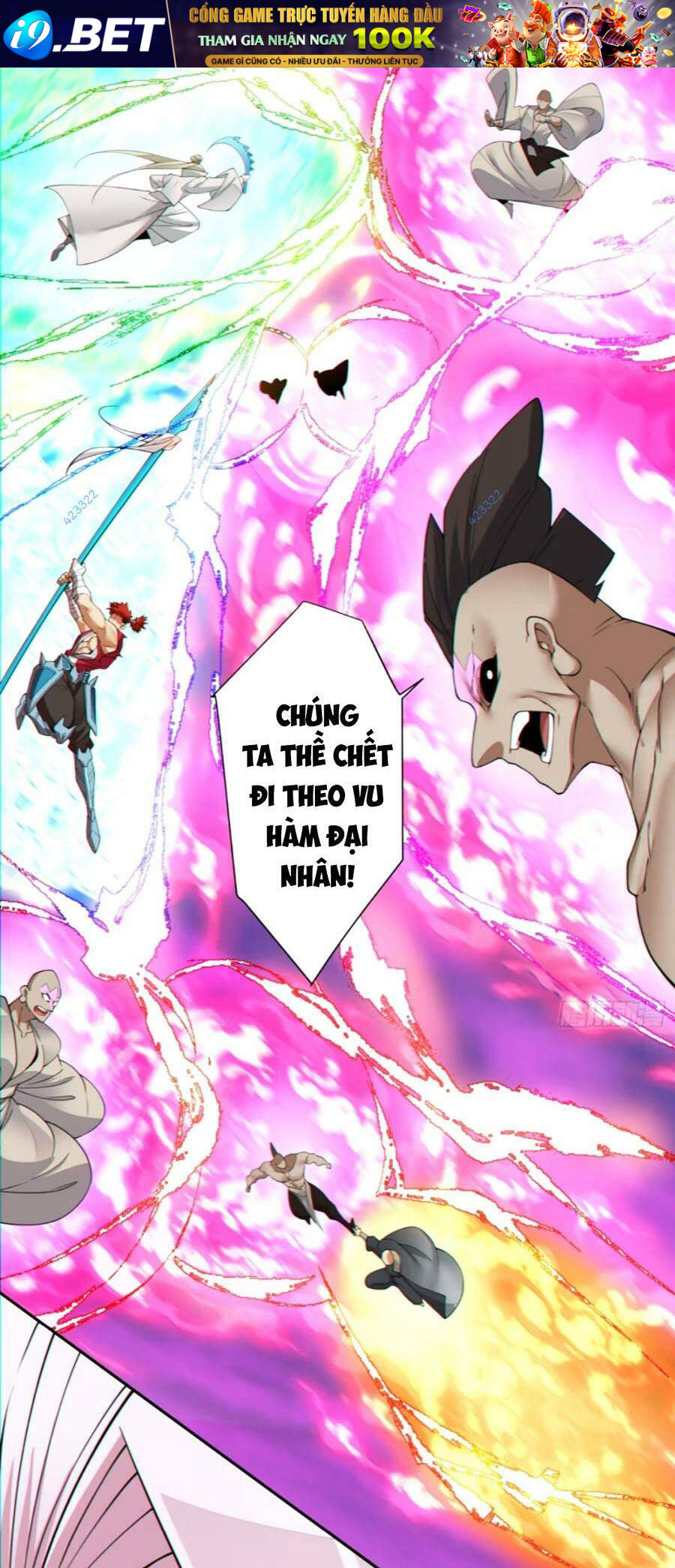 Chapter 150 trang 28