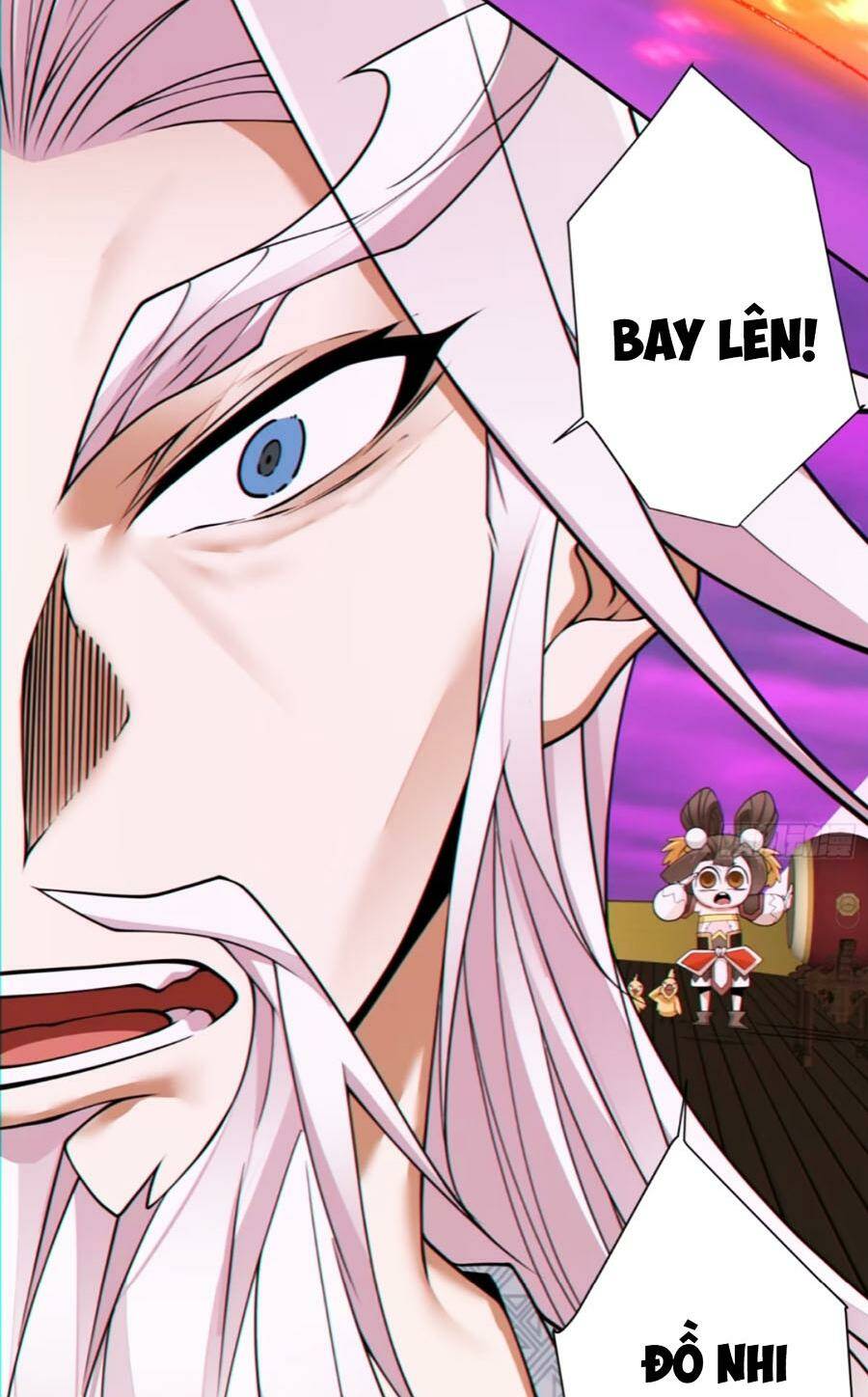 Chapter 150 trang 29