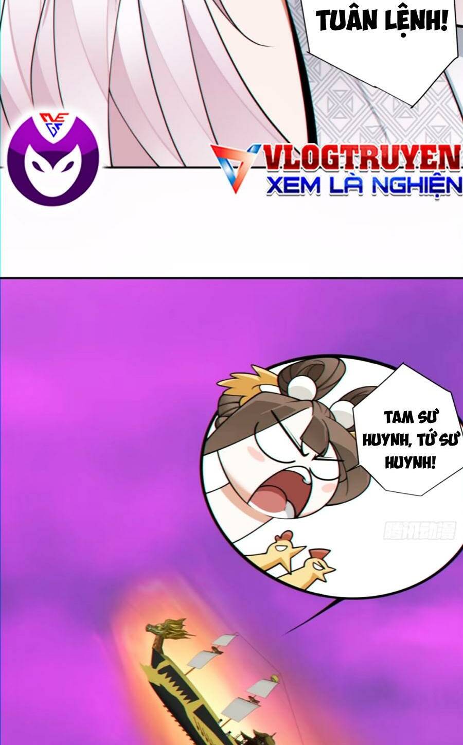 Chapter 150 trang 30
