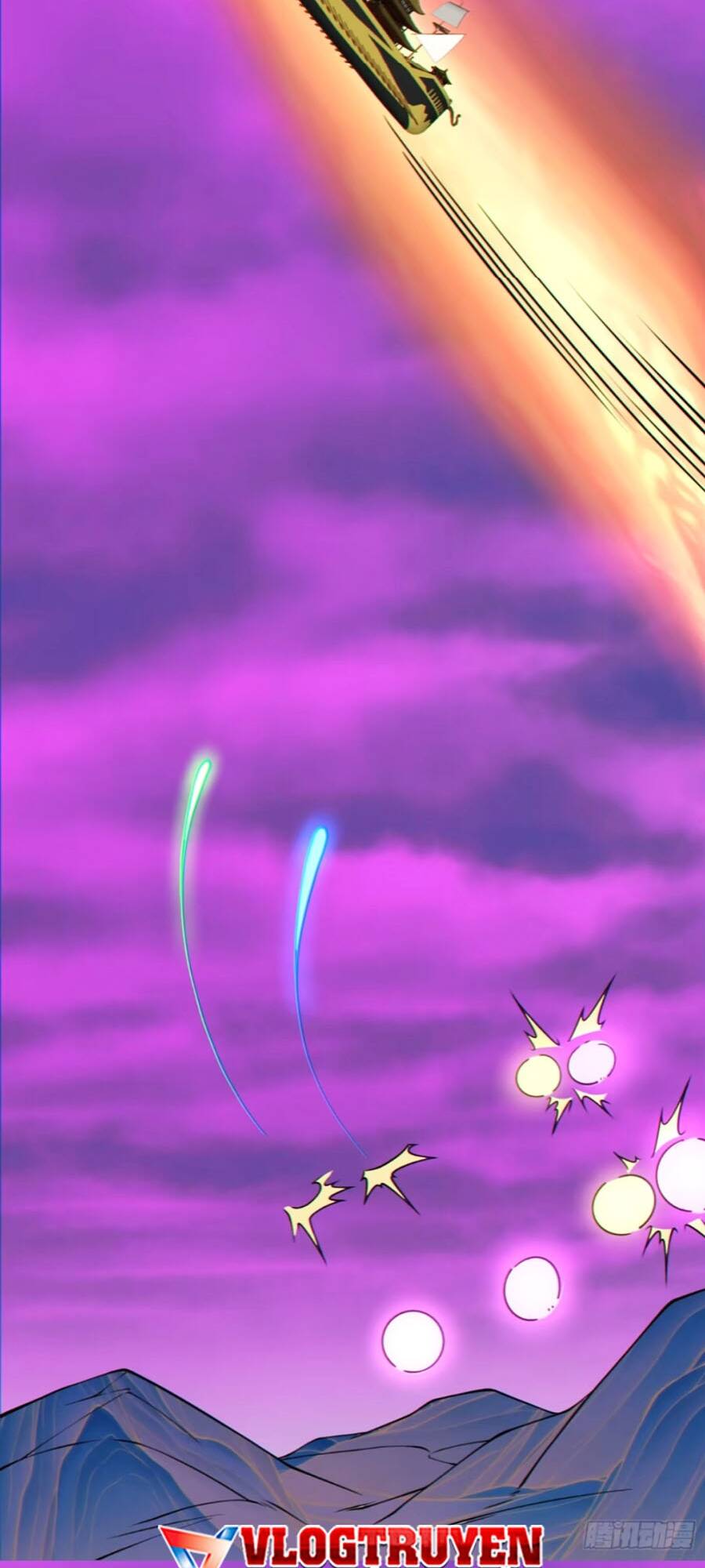 Chapter 150 trang 31