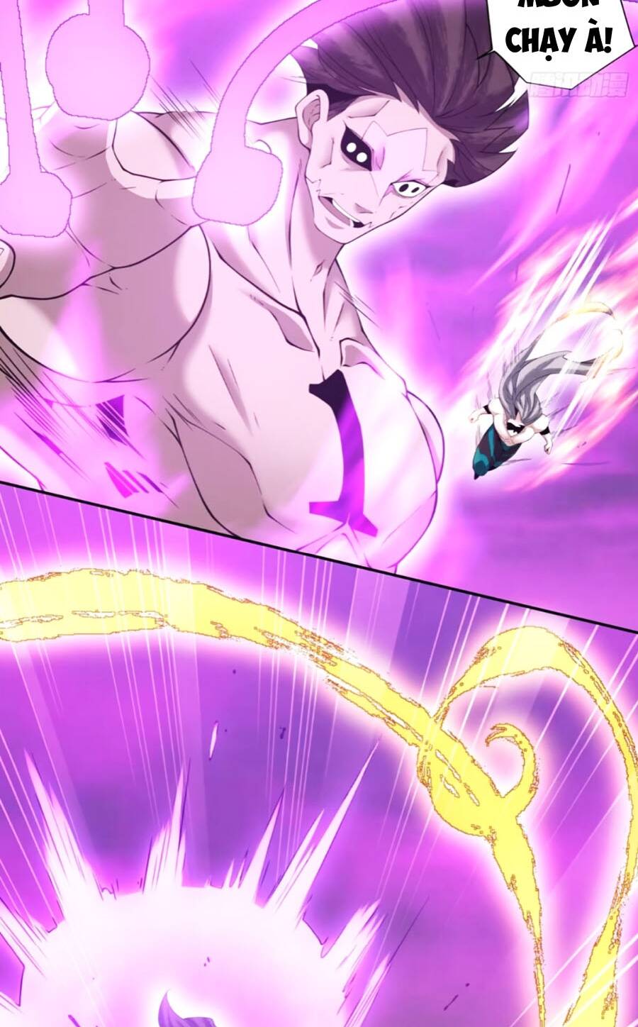 Chapter 150 trang 33