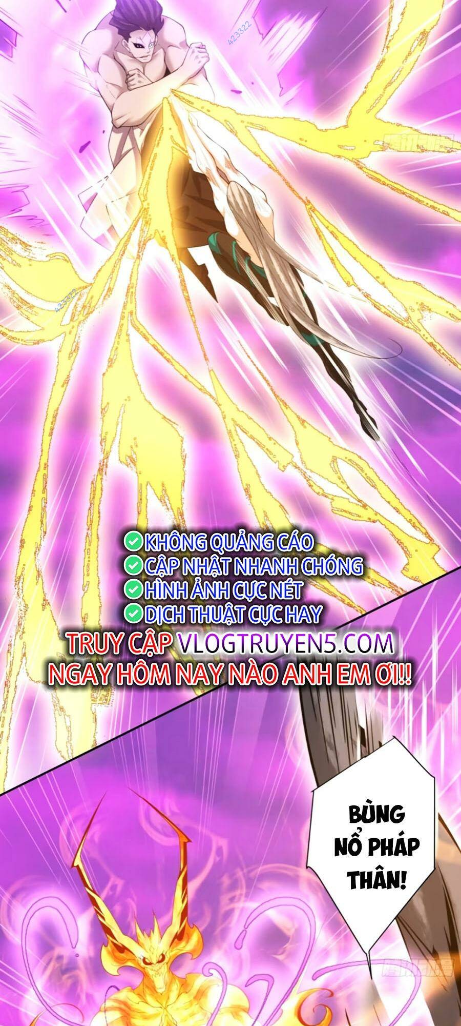 Chapter 150 trang 34