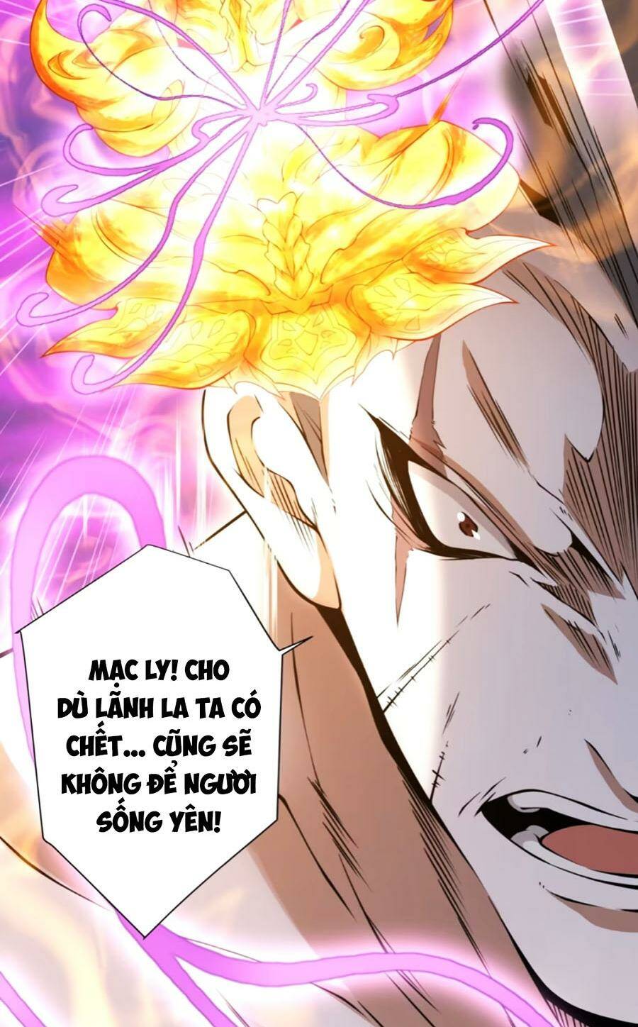 Chapter 150 trang 35