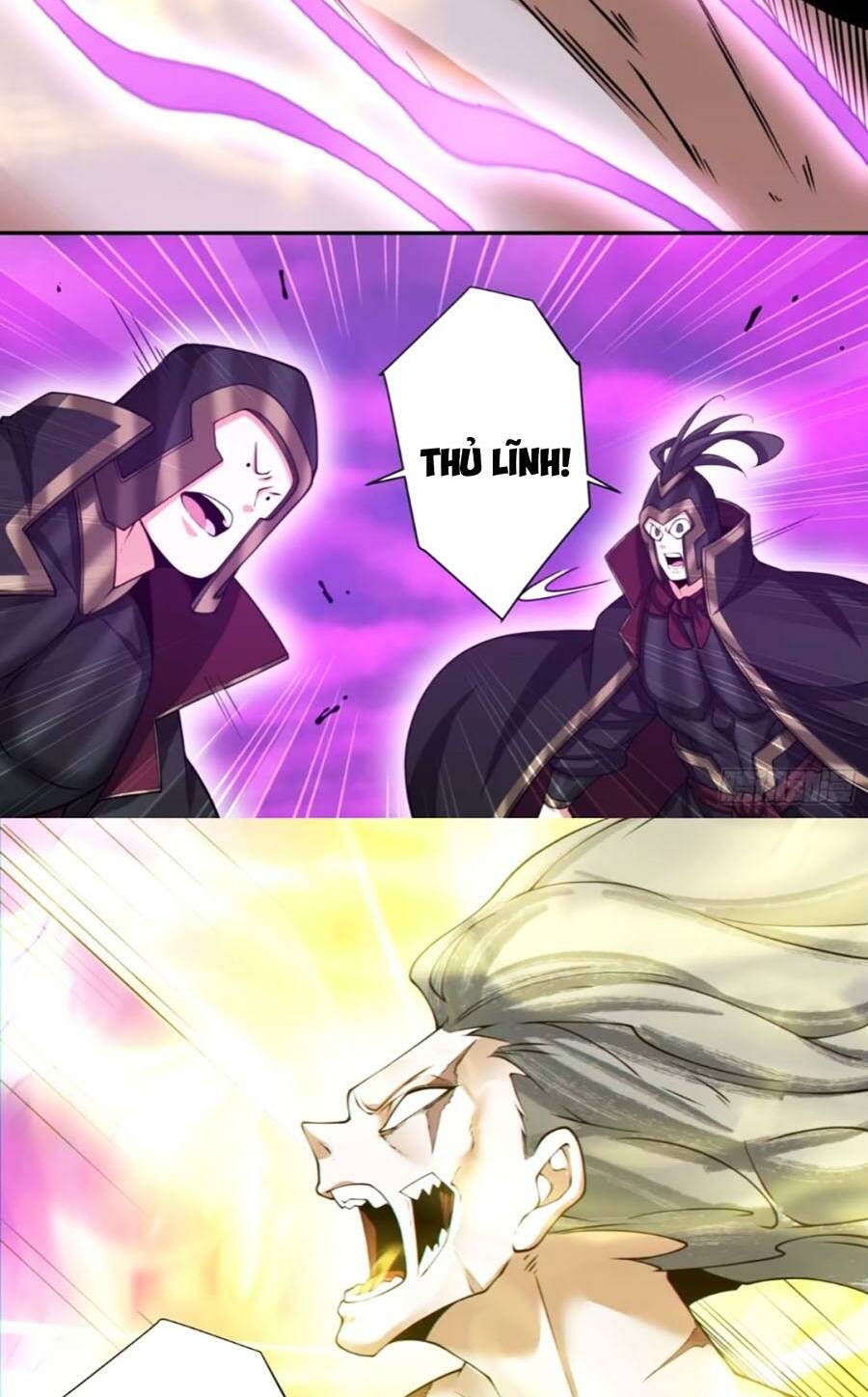 Chapter 150 trang 36