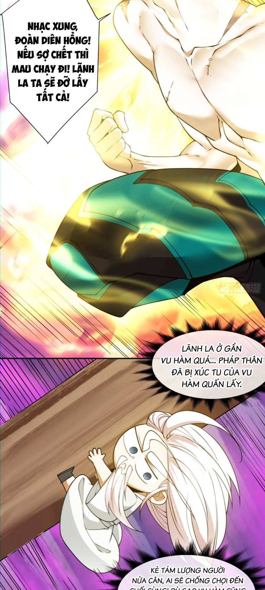 Chapter 150 trang 37