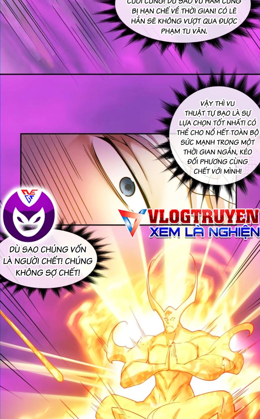 Chapter 150 trang 38