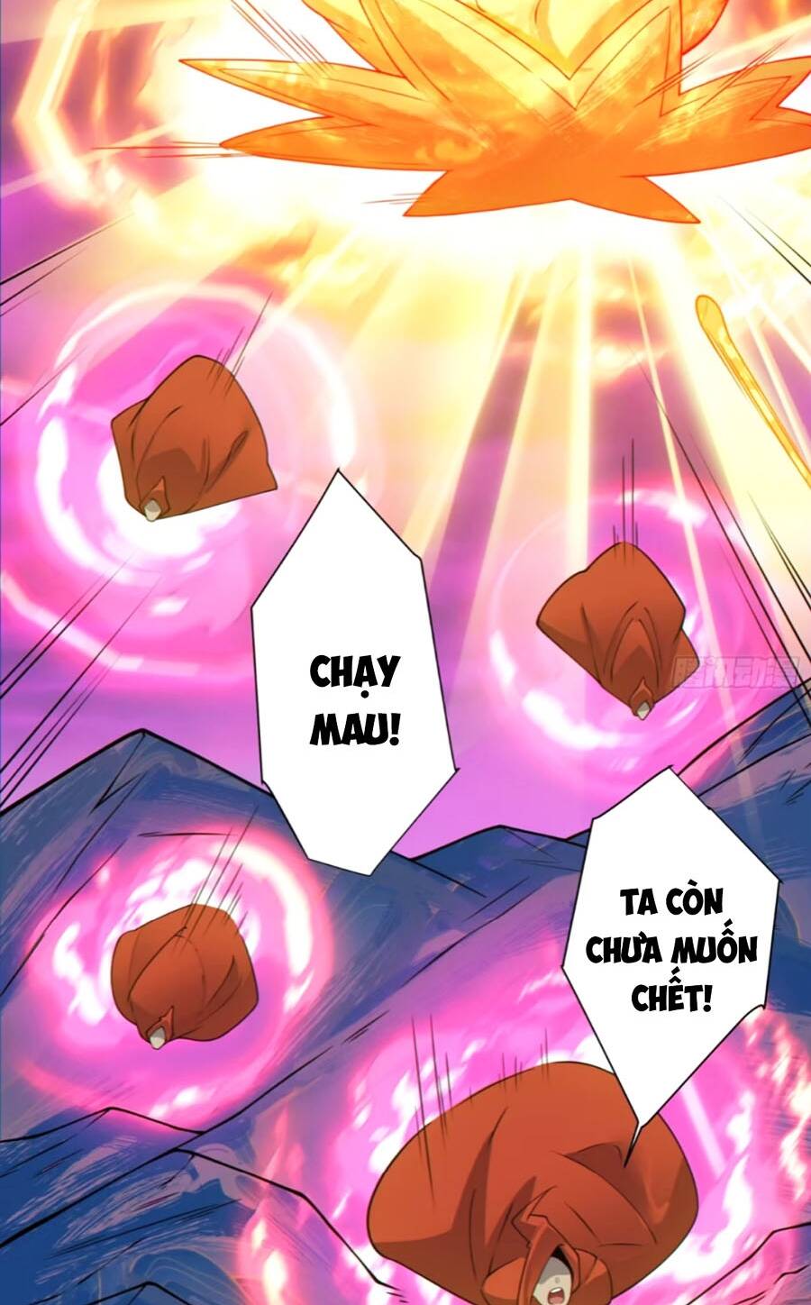 Chapter 150 trang 39