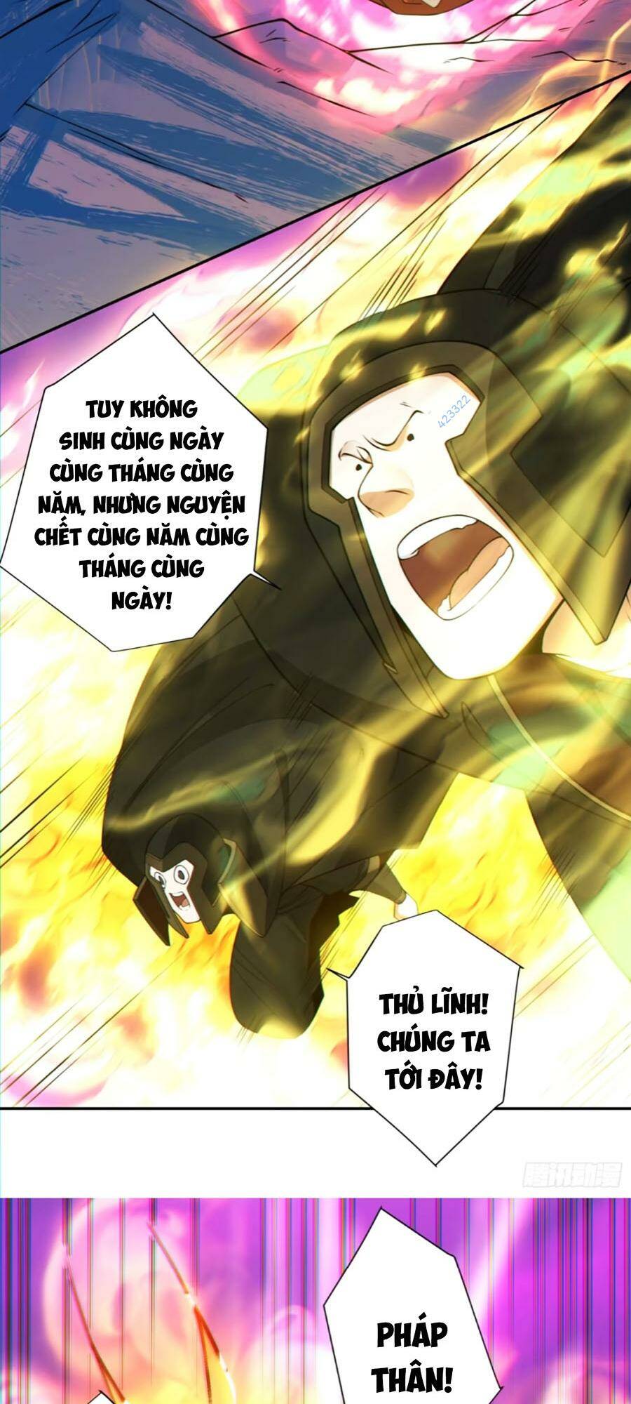 Chapter 150 trang 40