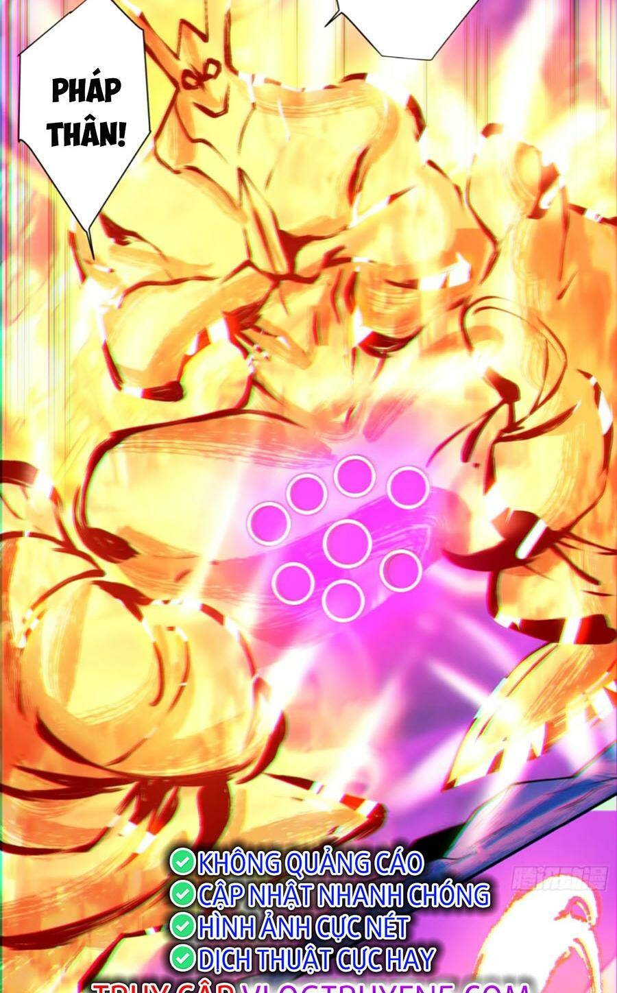 Chapter 150 trang 41