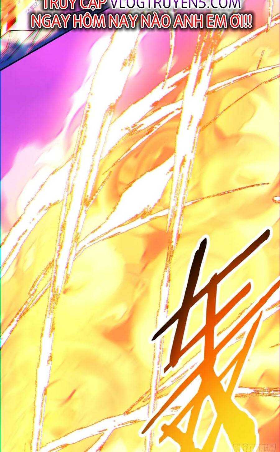 Chapter 150 trang 42