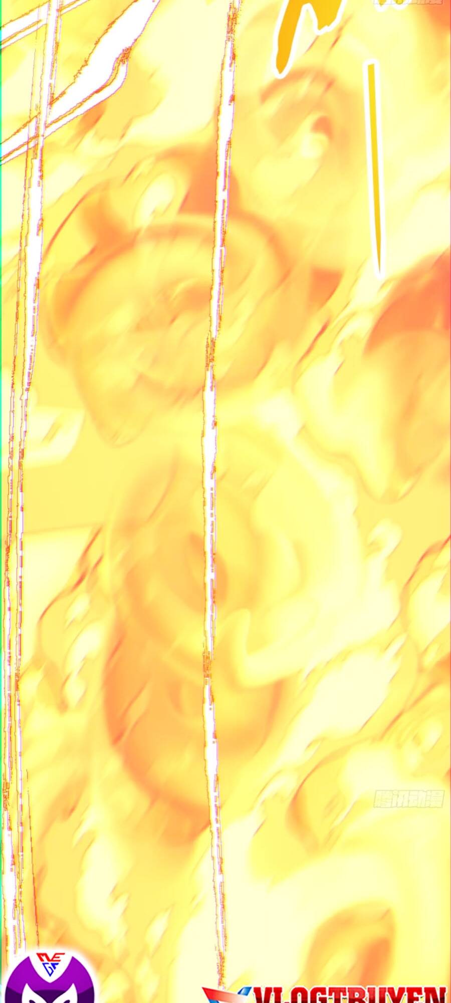 Chapter 150 trang 43