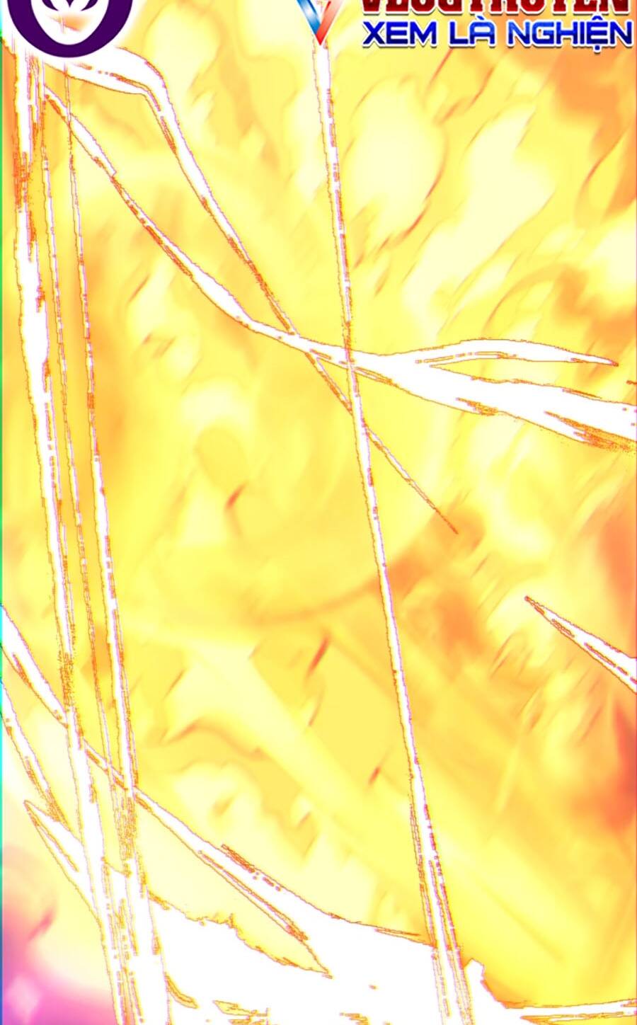 Chapter 150 trang 44