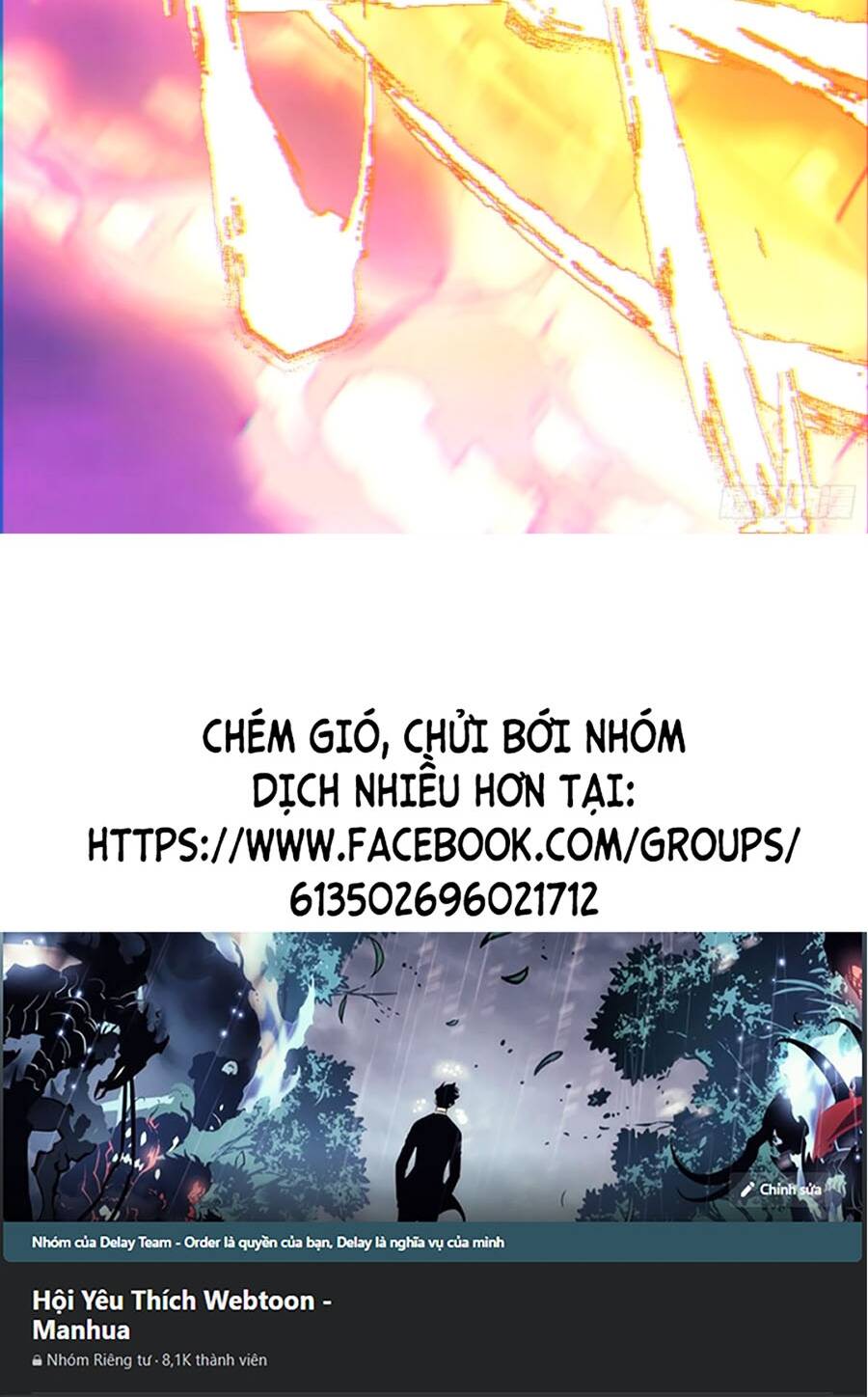 Chapter 150 trang 45