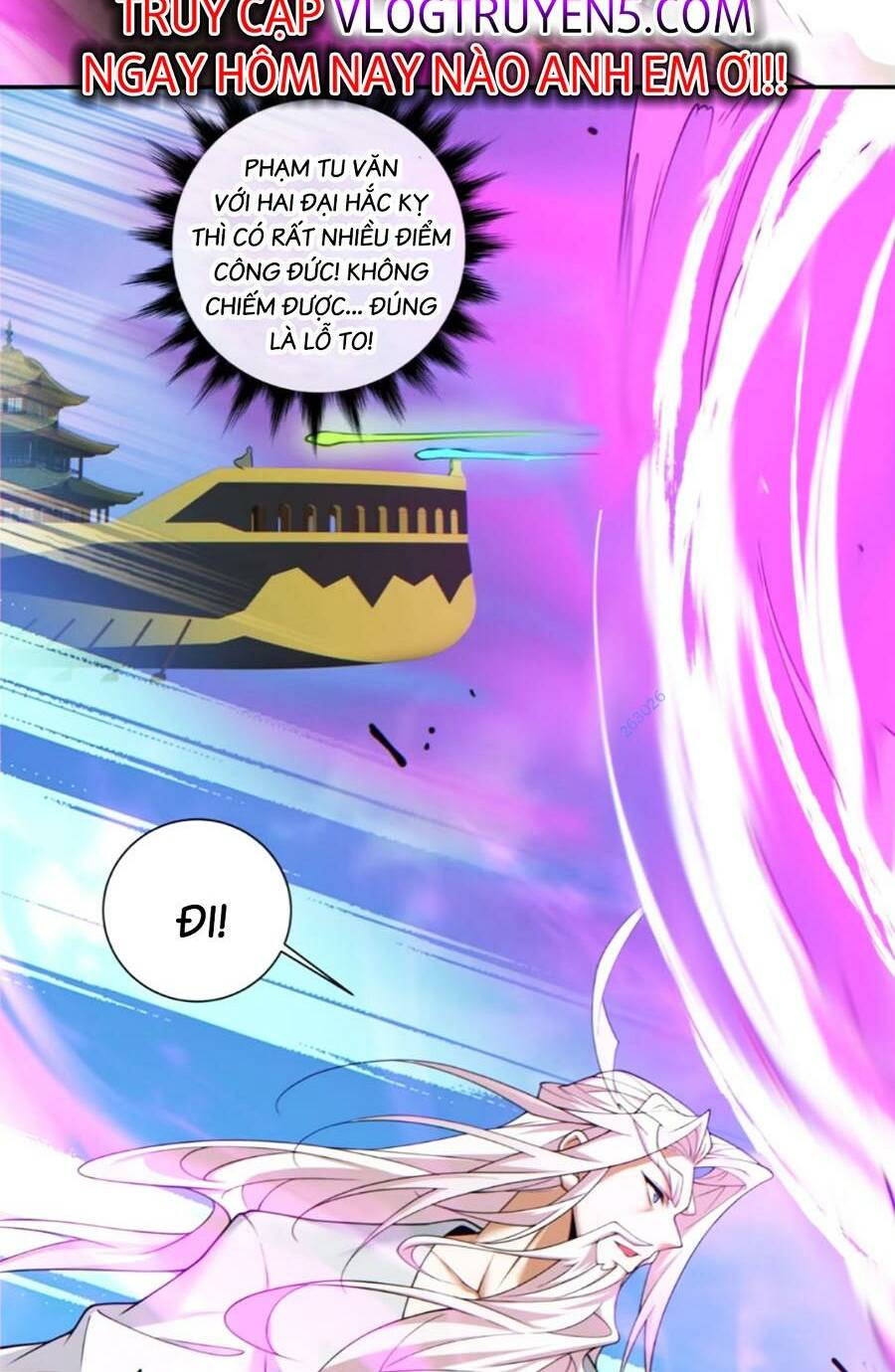 Chapter 151 trang 10