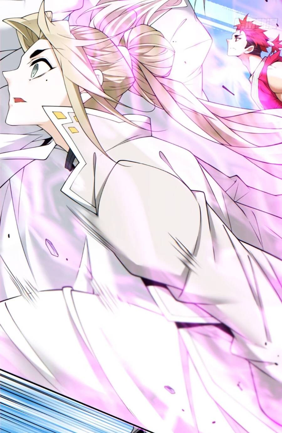 Chapter 151 trang 11