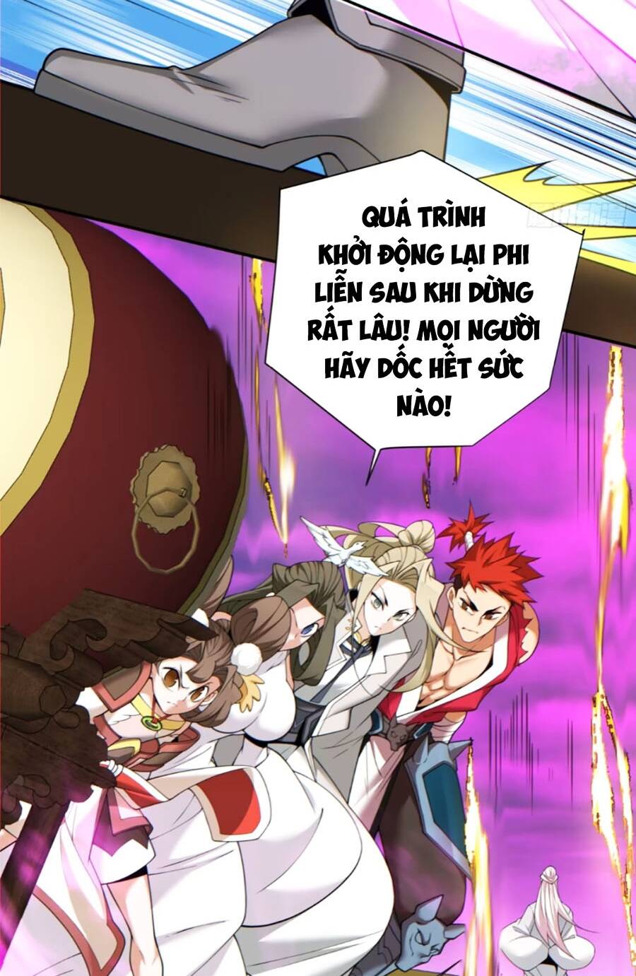 Chapter 151 trang 12