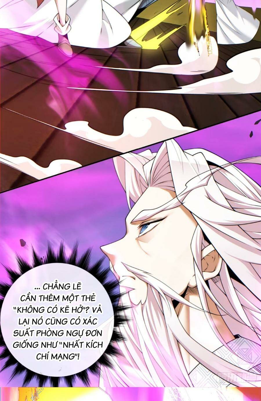 Chapter 151 trang 13