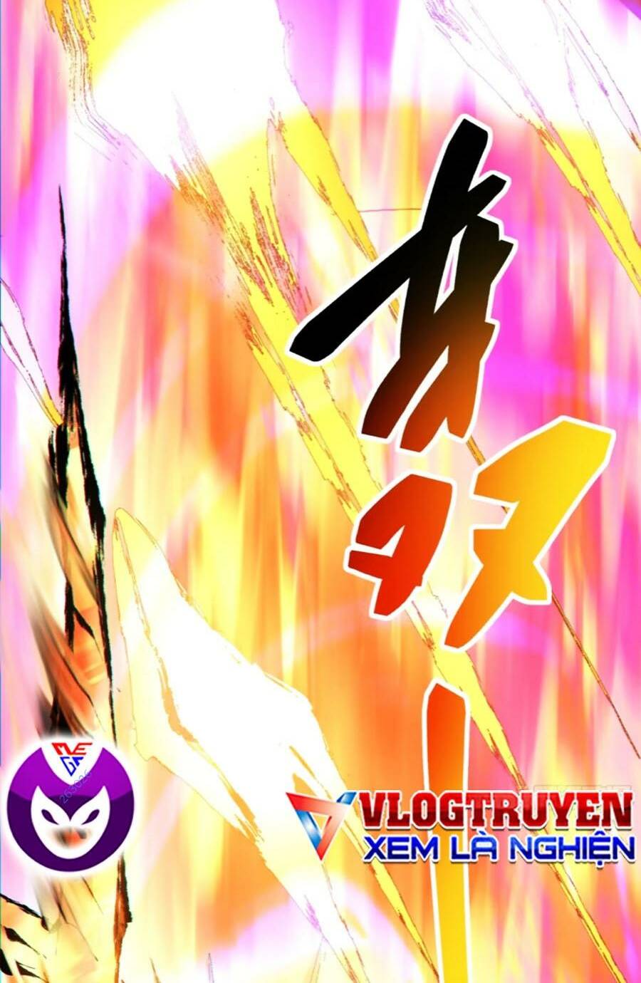 Chapter 151 trang 14