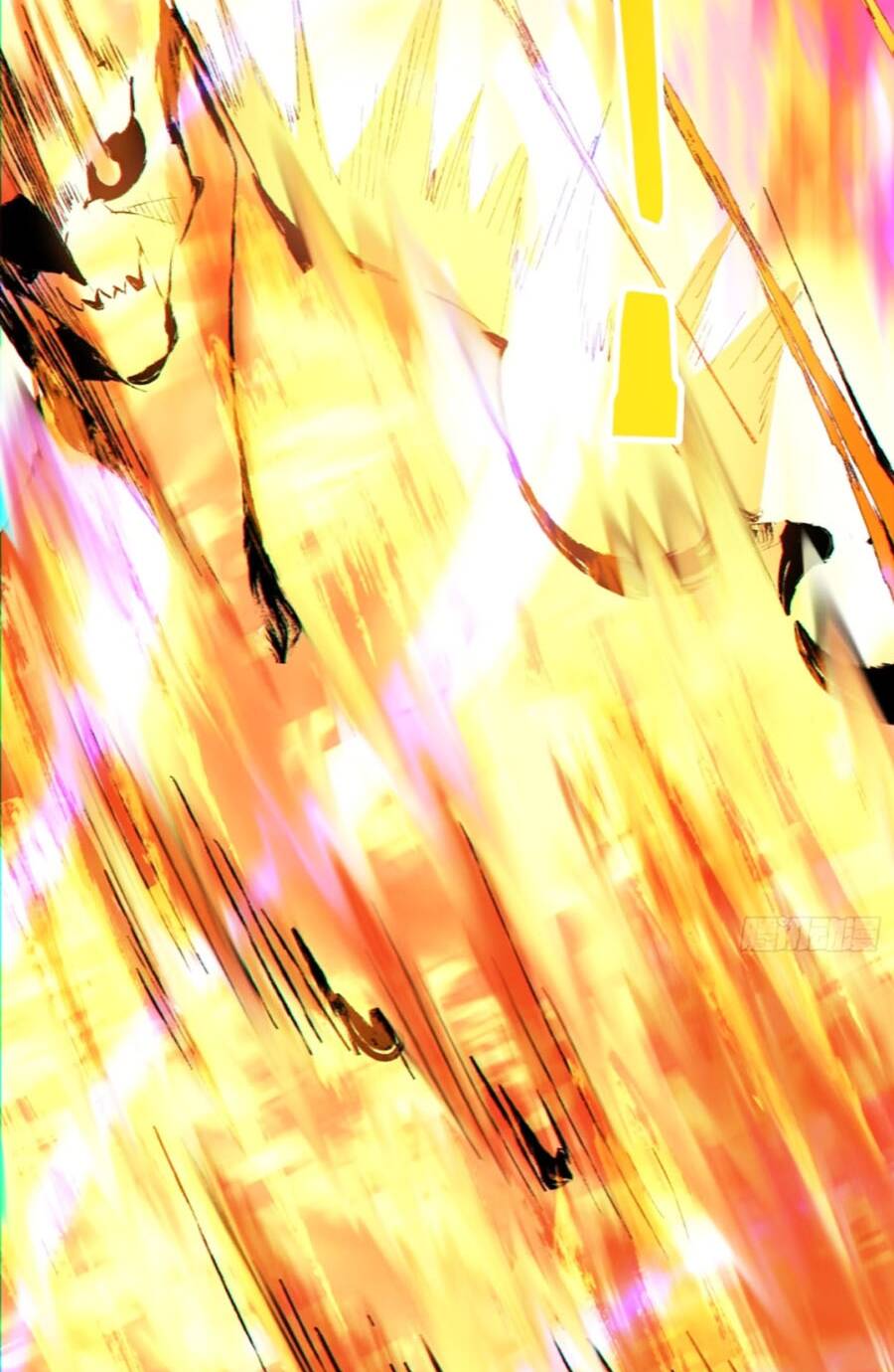 Chapter 151 trang 15