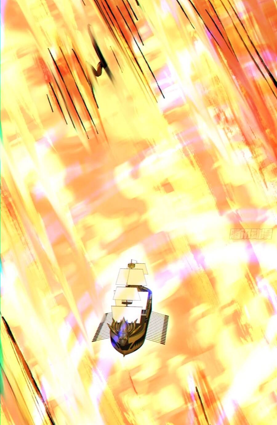 Chapter 151 trang 16