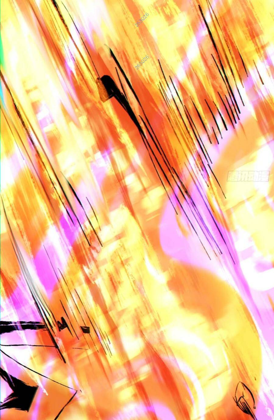 Chapter 151 trang 17