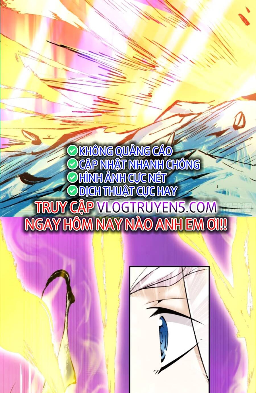 Chapter 151 trang 19