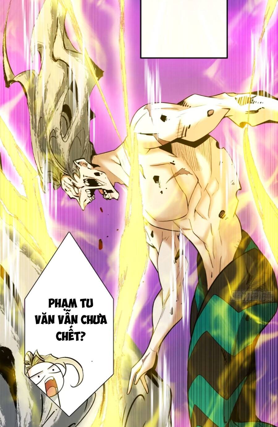 Chapter 151 trang 20