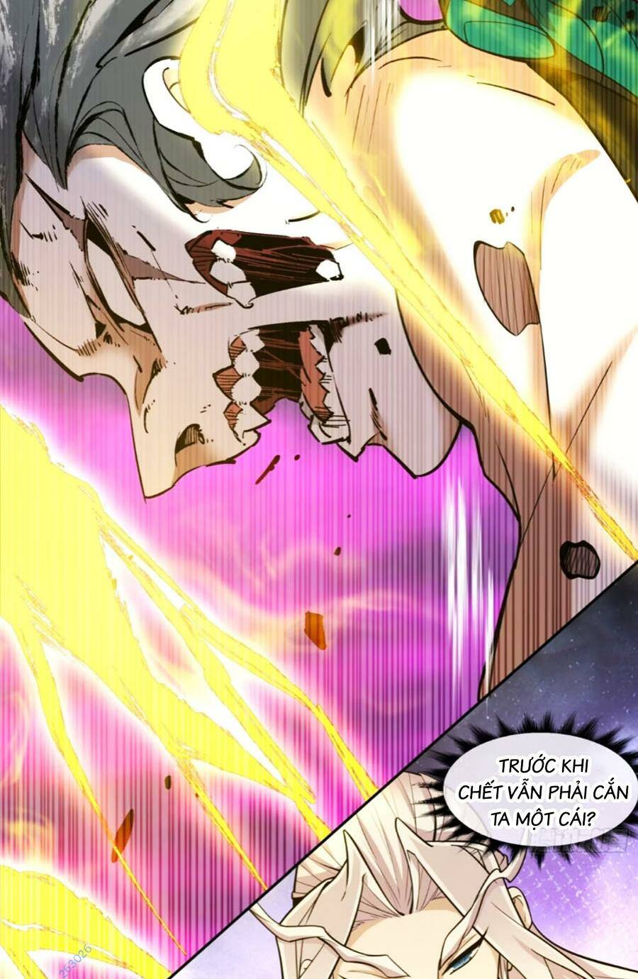 Chapter 151 trang 21