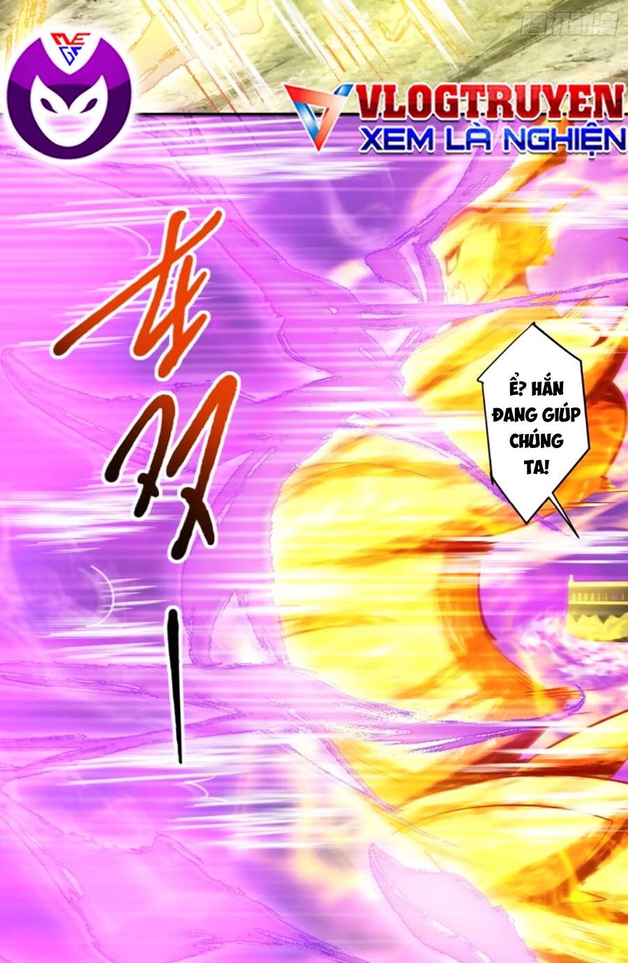 Chapter 151 trang 23