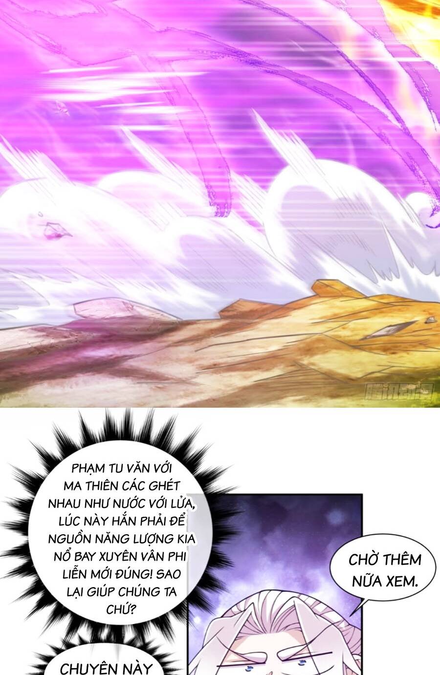 Chapter 151 trang 24