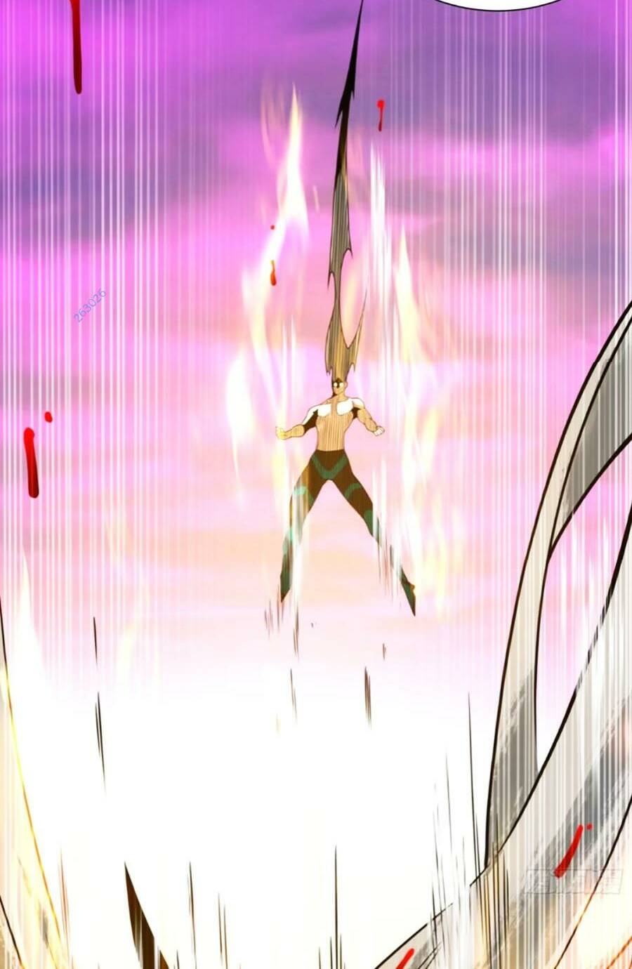 Chapter 151 trang 26