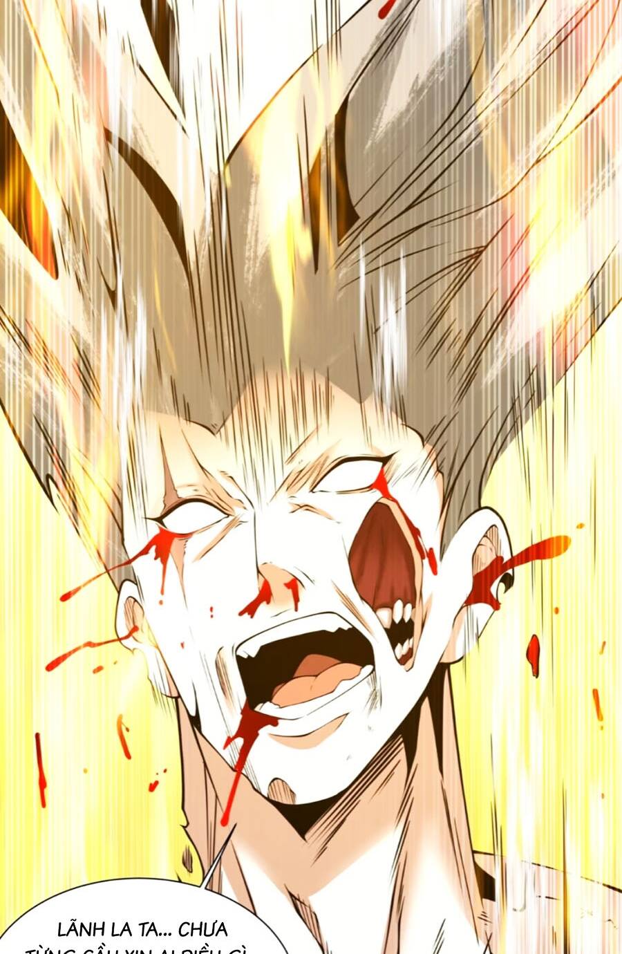 Chapter 151 trang 27