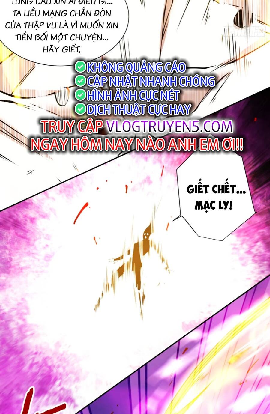 Chapter 151 trang 28