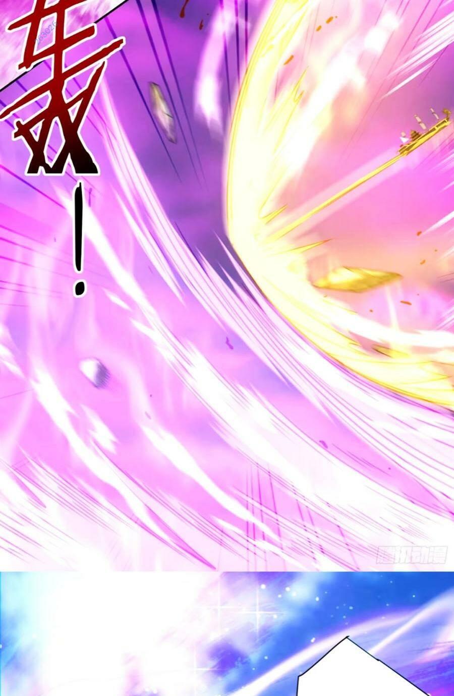 Chapter 151 trang 29