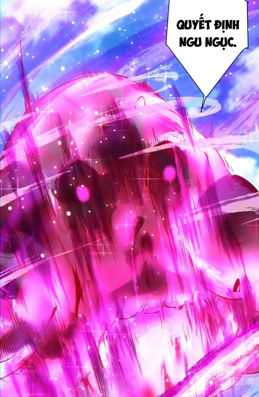 Chapter 151 trang 30