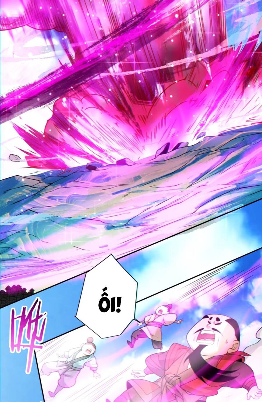 Chapter 151 trang 31