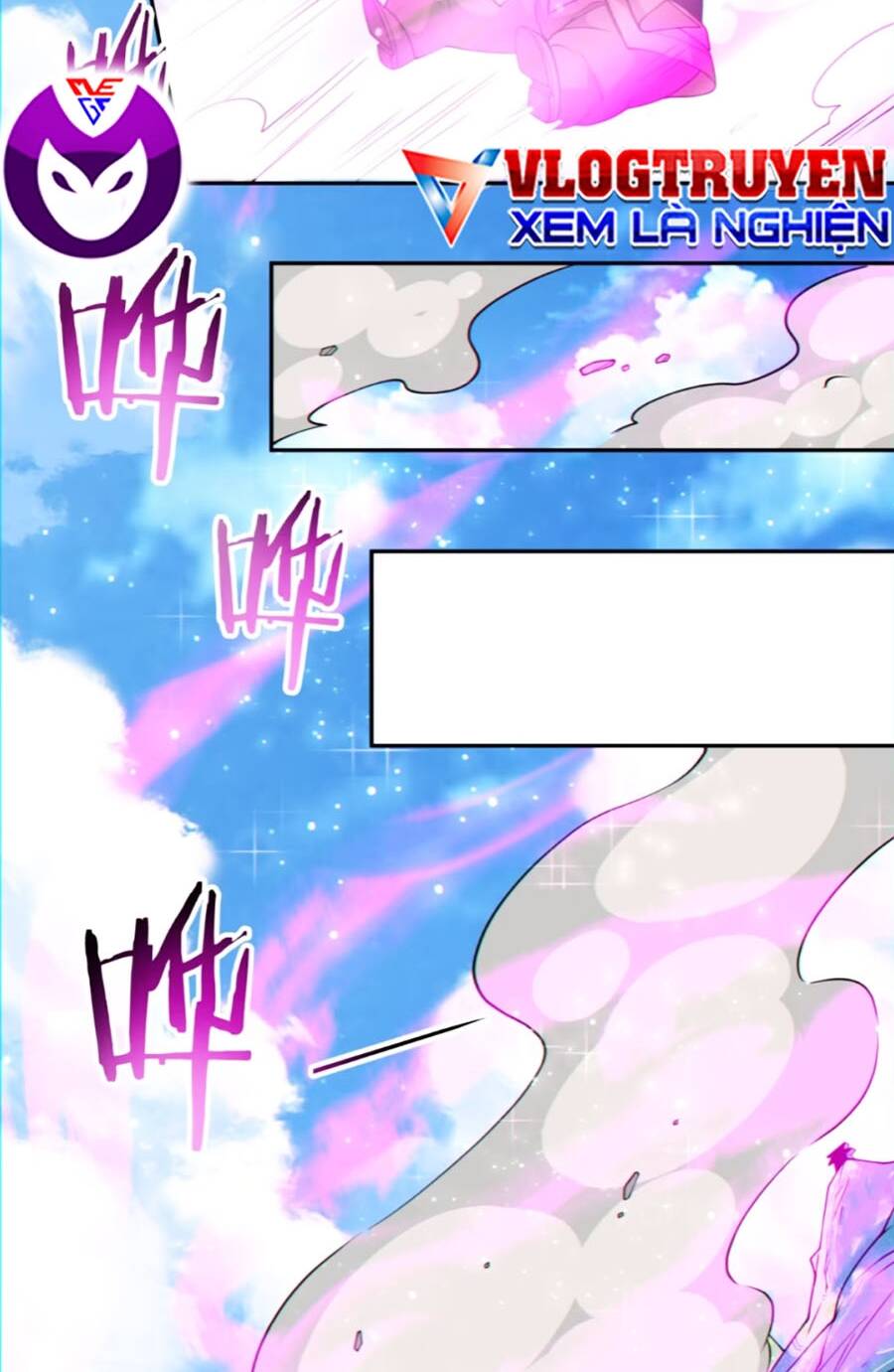 Chapter 151 trang 32