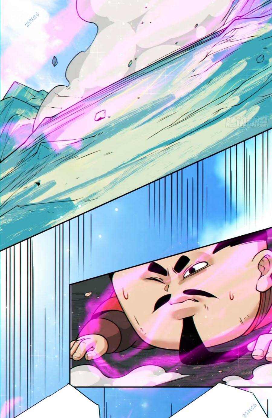 Chapter 151 trang 33