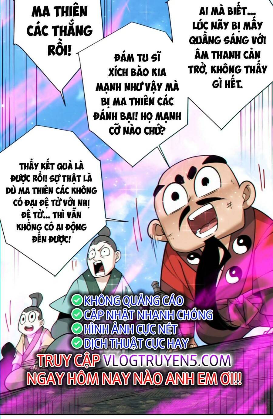 Chapter 151 trang 34
