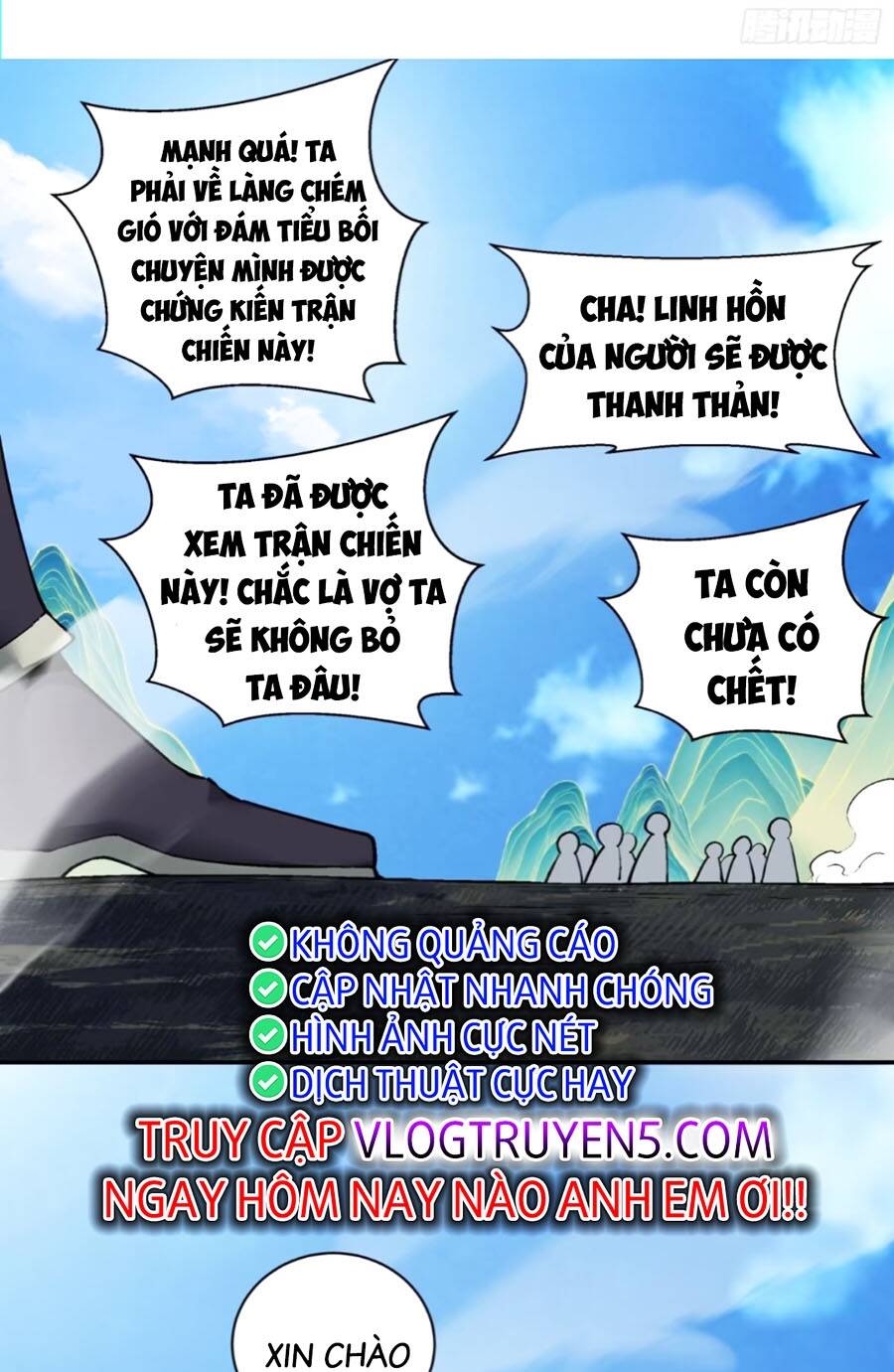 Chapter 151 trang 35