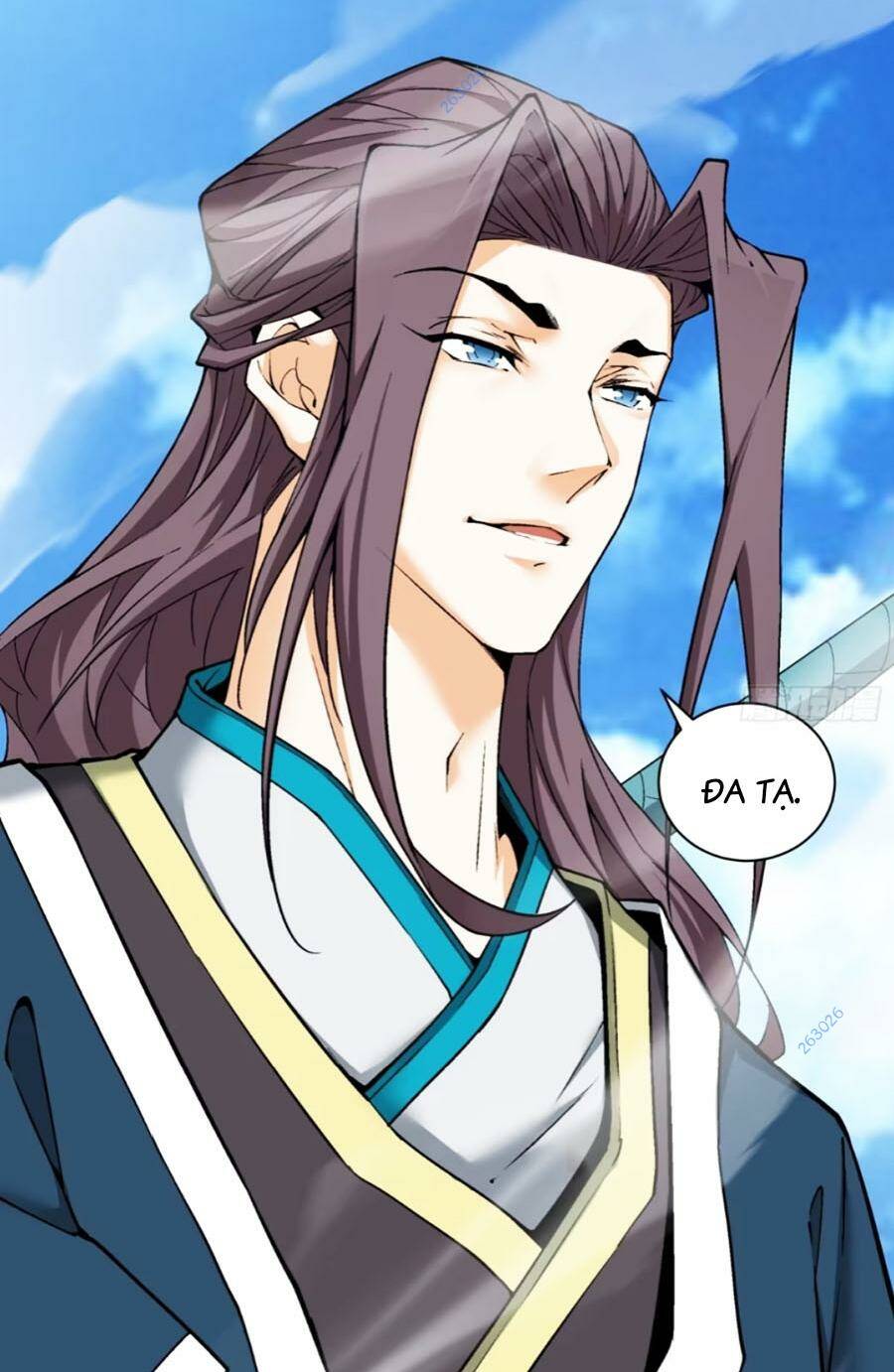 Chapter 151 trang 38