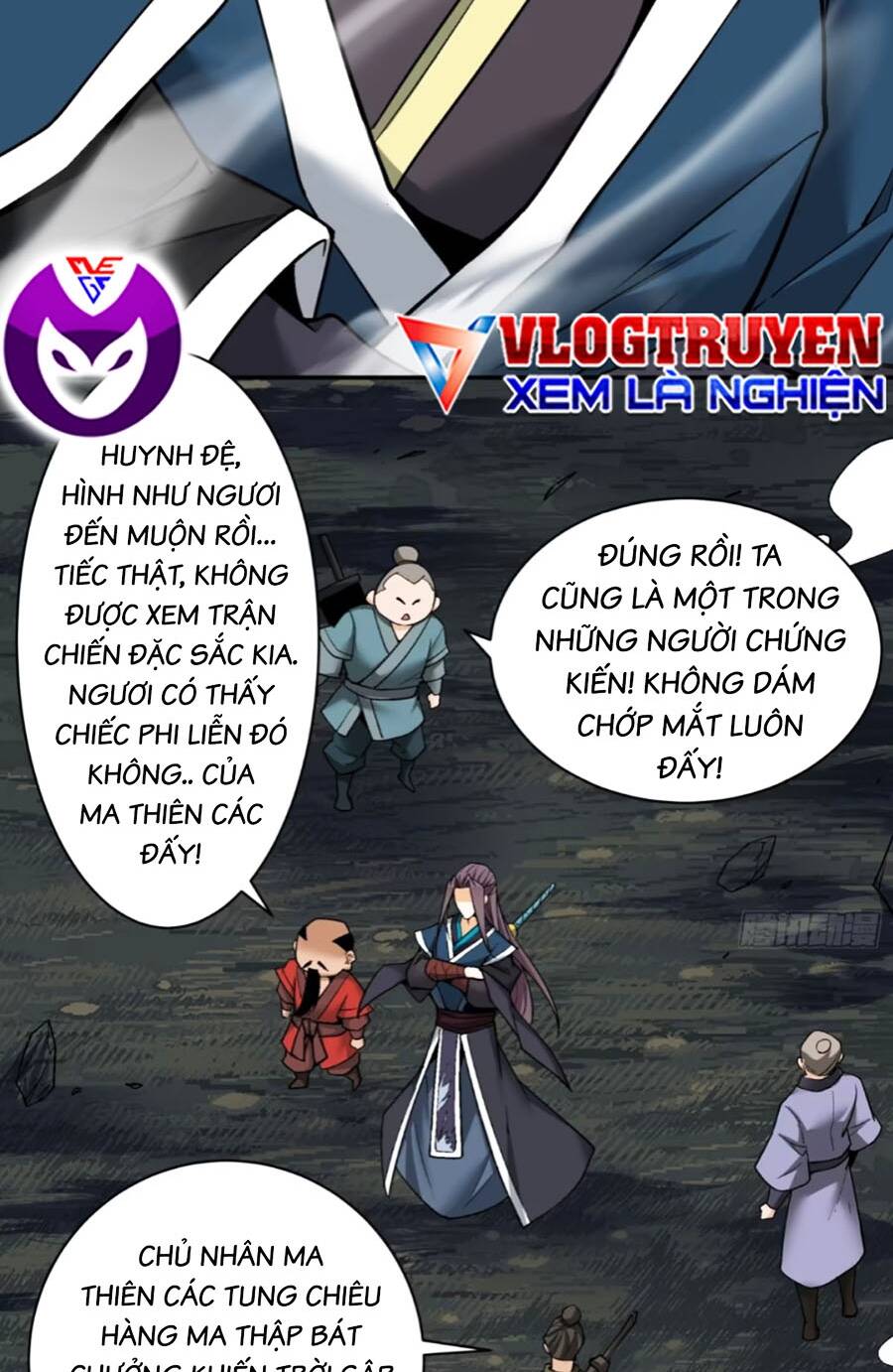 Chapter 151 trang 39