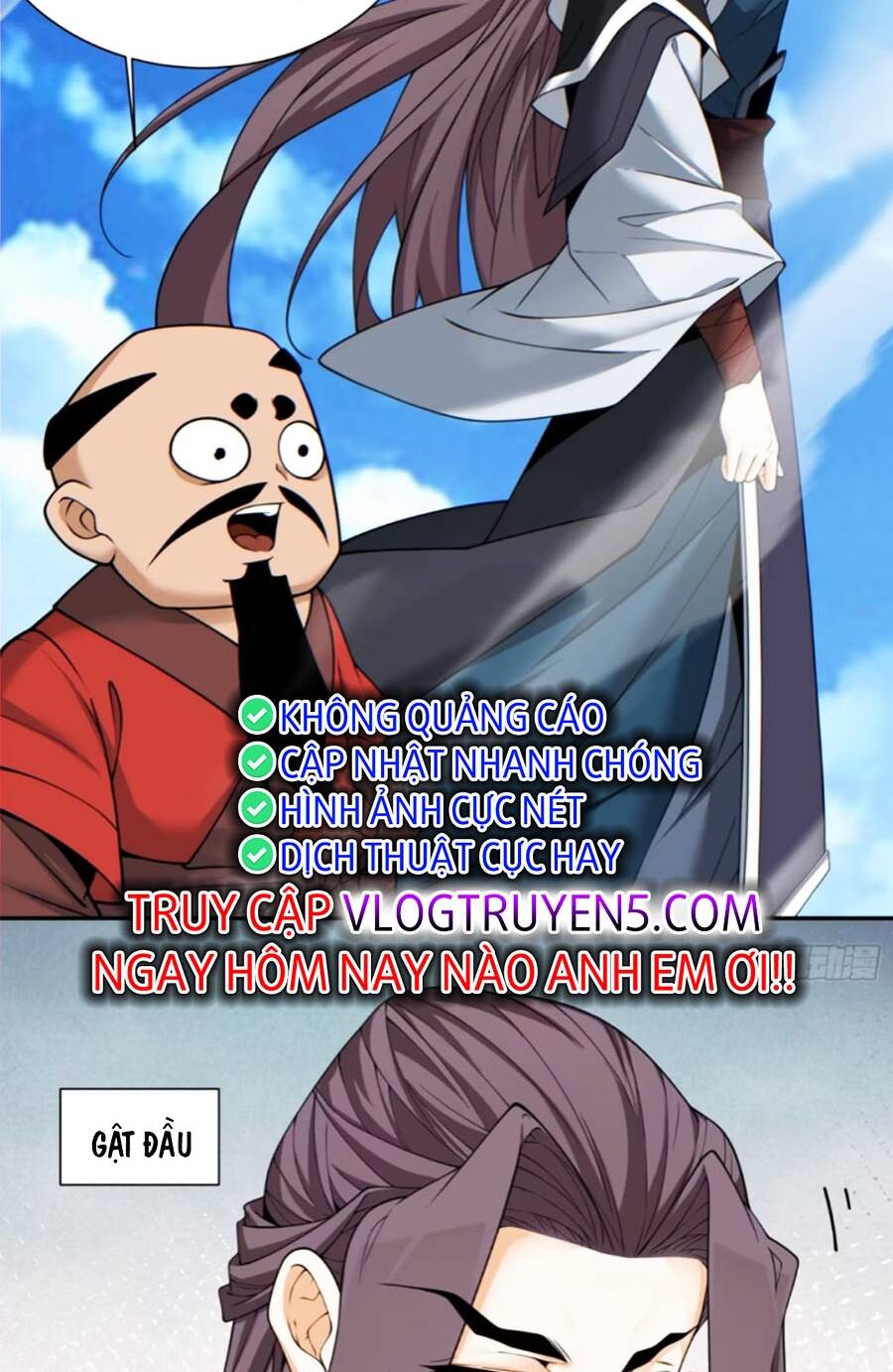 Chapter 151 trang 41