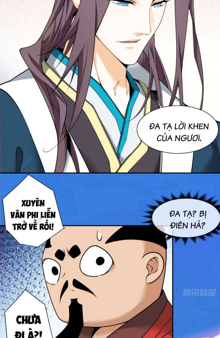 Chapter 151 trang 42